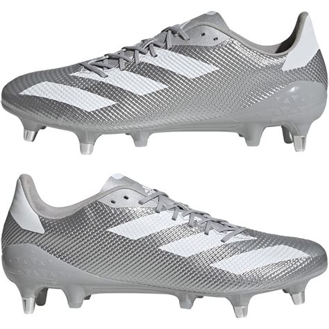 adidas rugby botas